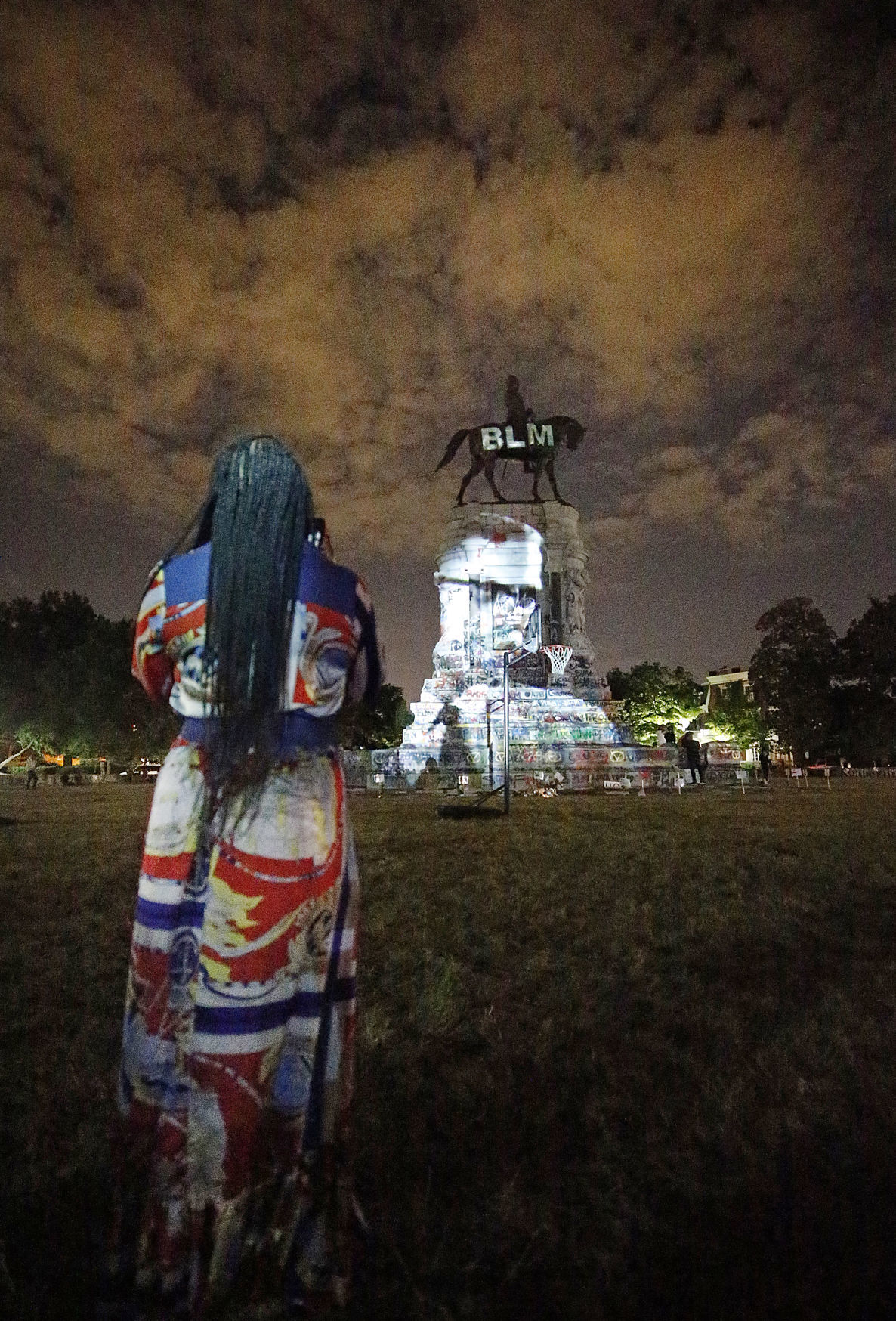 20200619_MET_LEEMONUMENT_AWE02